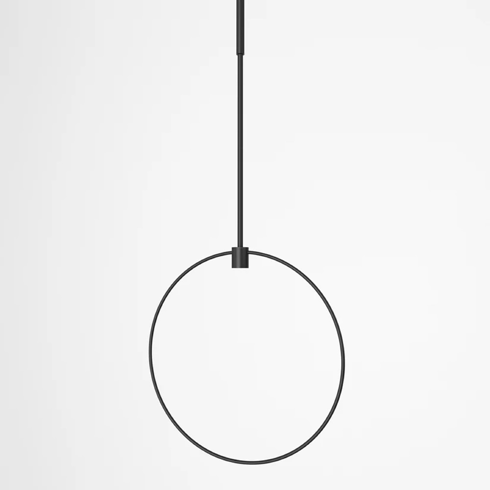 Держатель для полотенца с подсветкой Towel holder light